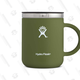 12 oz Coffee Mug | $30 | HydroFlask